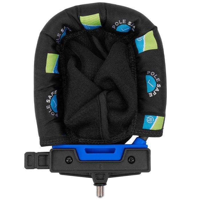 Pole Safe Sock