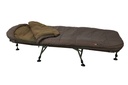 FLATLINER 6 LEG 3 SEASON SLEEP SYSTEM (CBC095)