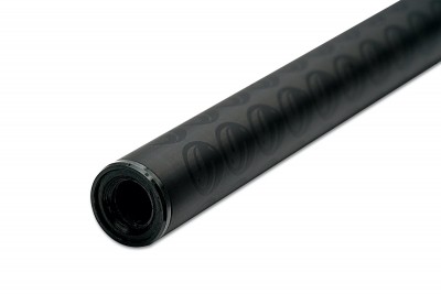 Aventus 4m+1m Landing Net Handle