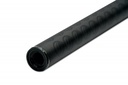 Aventus 4m+1m Landing Net Handle