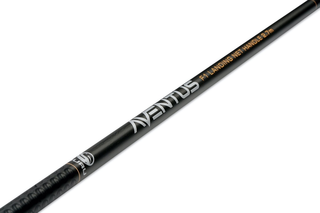 Aventus 2.7m F1 Landing Net Handle