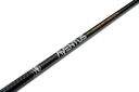 Aventus 2.7m F1 Landing Net Handle