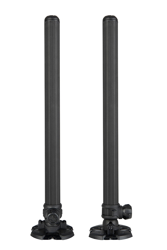 [151430] XR36 450mm Extending Legs 2pcs