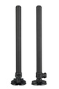 XR36 450mm Extending Legs 2pcs