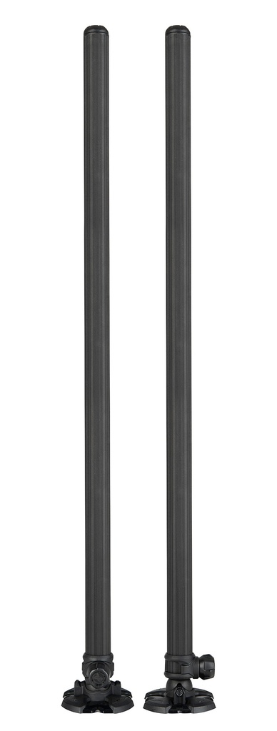 XR36 800mm Extending Legs 2pcs
