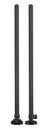 XR36 800mm Extending Legs 2pcs