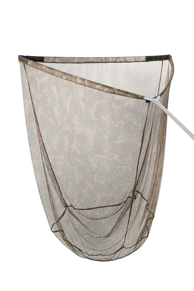 Camo Landing Net Mesh 42