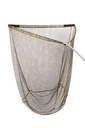 Camo Landing Net Mesh 42