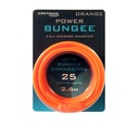 POWER BUNGEE , ORANGE 25