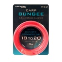 CARP BUNGEE , ROT , 18-20