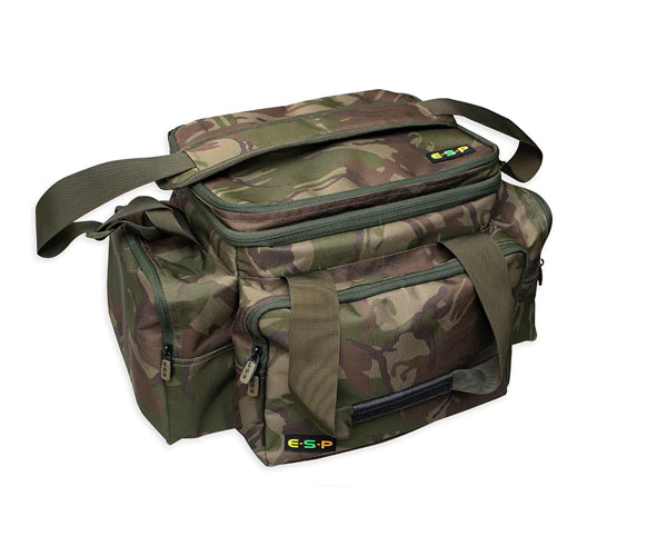 ESP CARRYALL 35L CAMO