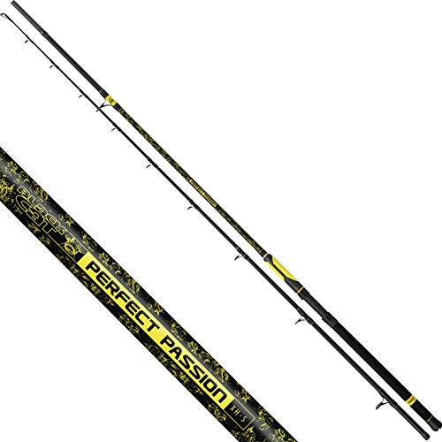 [151529] 3,00m Perfect Passion XH-S Wfg.: 600g G: 462g