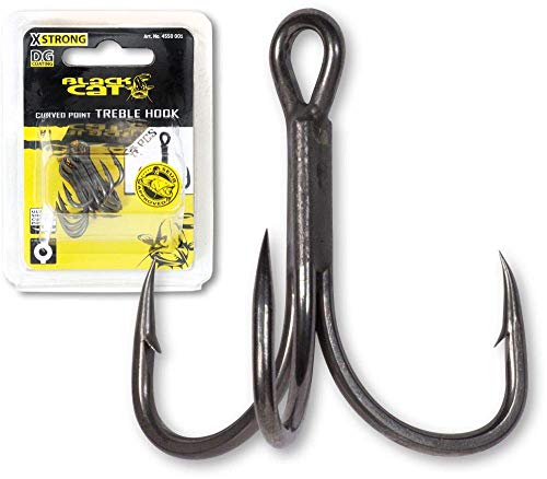 [151580] #4/0 Curved Point Drilling DG DG coating 5 Stück