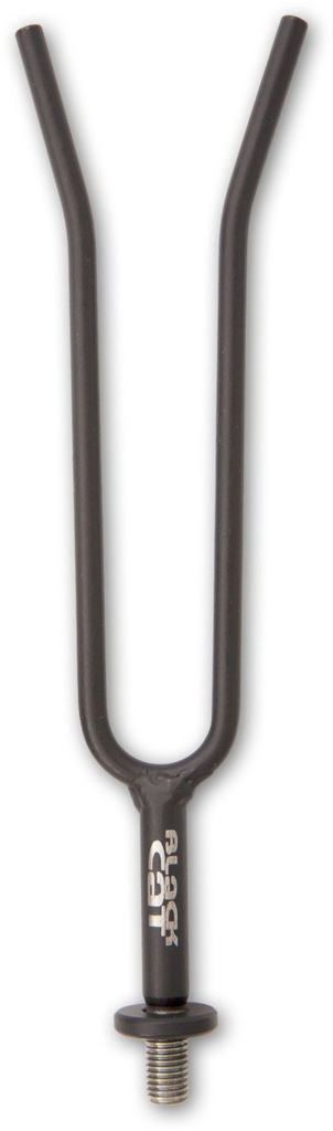 [151640] Umlenker B: 9cm schwarz