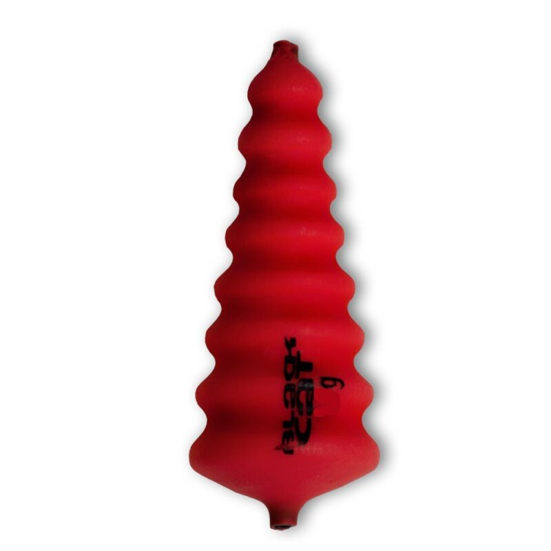 [151647] U-Float "Tree" 20g fluo rot