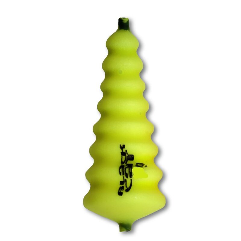 [151651] U-Float "Tree" 20g fluo gelbs