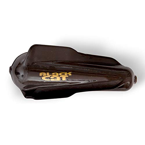 [151652] 10g Propeller U-Pose X-Strong schwarz