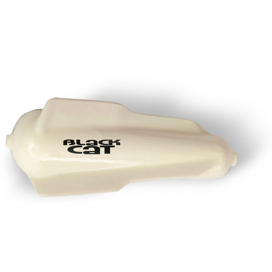 [151655] 10g Propeller U-Pose X-Strong glow in the dark
