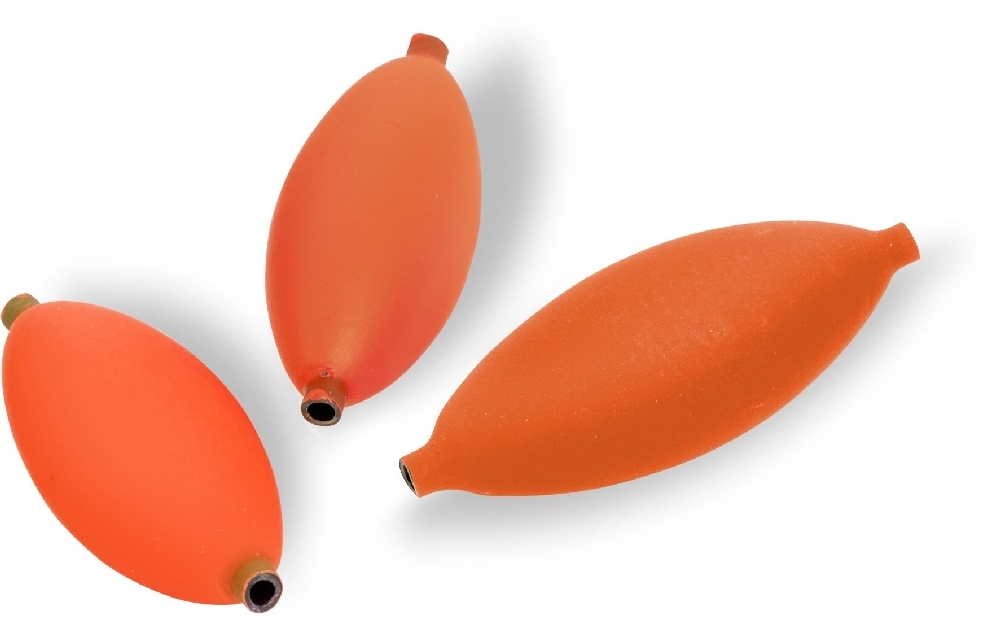 [151679] Micro U-Float 3,5g orange