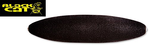 [151684] 10g EVA U-Pose L: 6cm schwarz