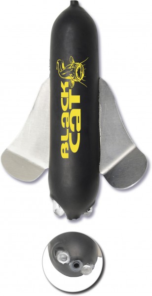 [151712] 20g Propeller U-Pose