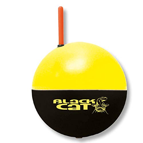 [151727] 200g Welspose