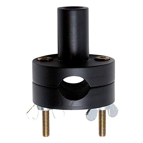 [151741] Bissanzeiger Halter