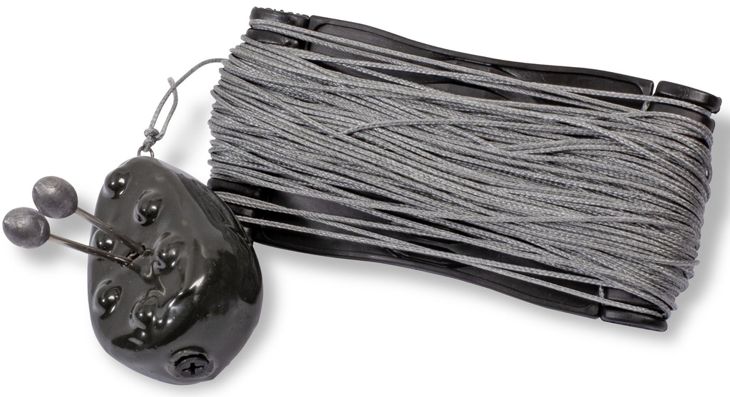 450g Line Diver 1 Stück
