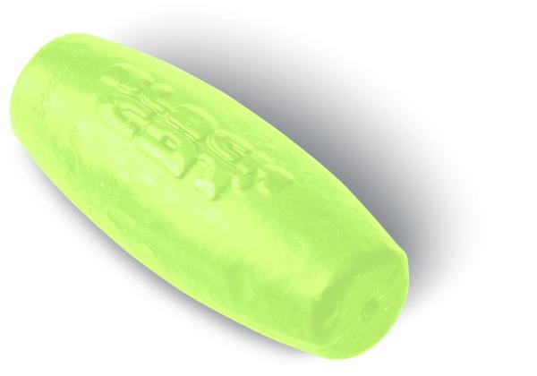 [151757] 30g Front Zone Weight glow 2 Stück Ø 1,5mm