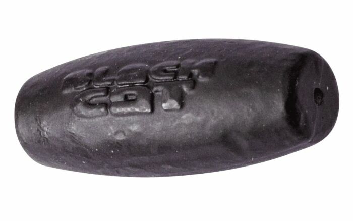 [151761] 30g Front Zone Weight schwarz matt 2 Stück Ø 1,5mm
