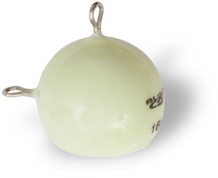 80g Cat Ball selbstleuchtend 1 Stück
