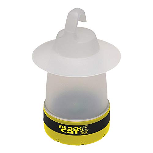 Outdoor Lampe H: 17cm Ø 11cm
