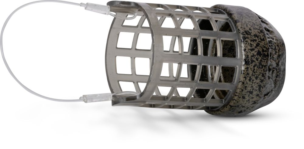 50g 2,5cm Xenos Jet Feeder S d2,7cm (6556050)