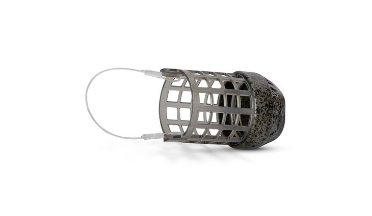 [152368] 40g 2,8cm Xenos Jet Feeder M d3,3cm (6557040)