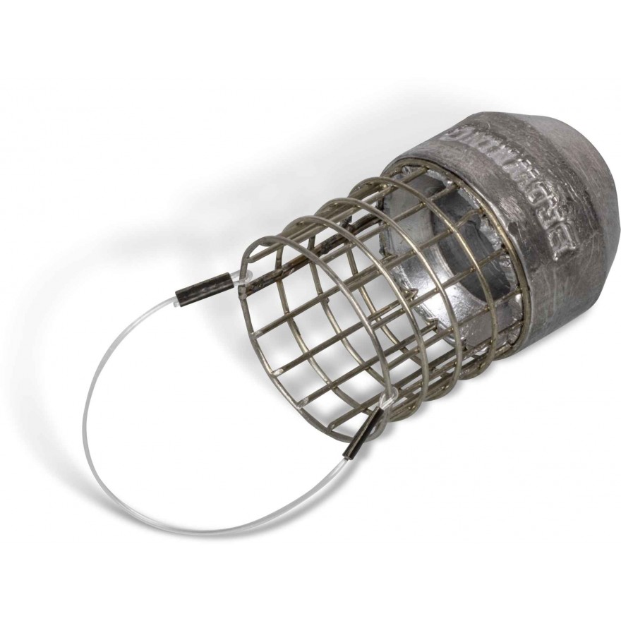 [152301] 160g 3,3cm Big River Jet d3cm (6541160)