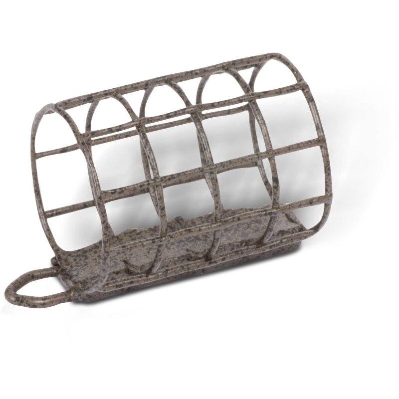[152308] 5g 2,5cm Xenos Landi Feeder d20mm (6532005)