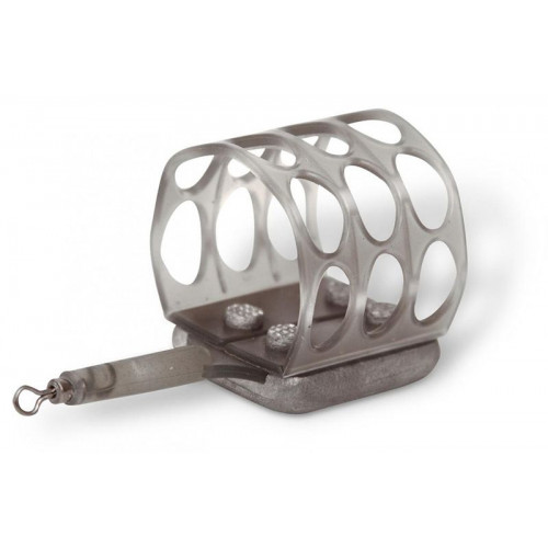 15g 2,4cm Big Pit Mini Feeder d25mm (6621315)