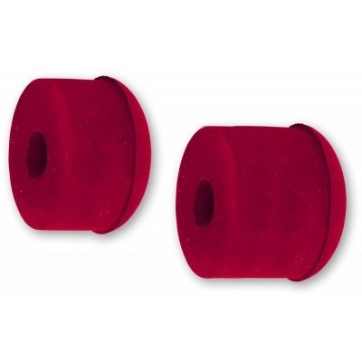 Xitan Joint Protectors d41mm (6704012)