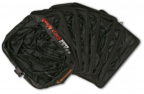 3,00m Space Saver CM 50cm 40cm (7118300)