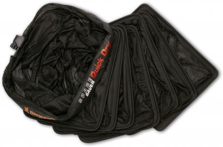 3,50m Space Saver QD 50cm 40cm (7119350)