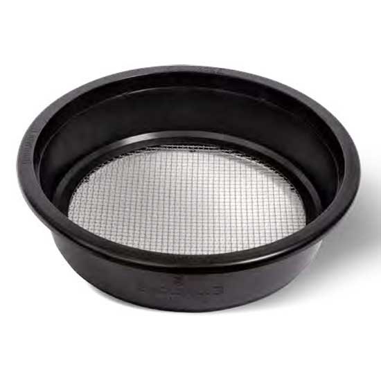 coarse Match Riddle grob 6x6mm d38cm (8707003)