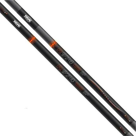 R-974 Power Competition
