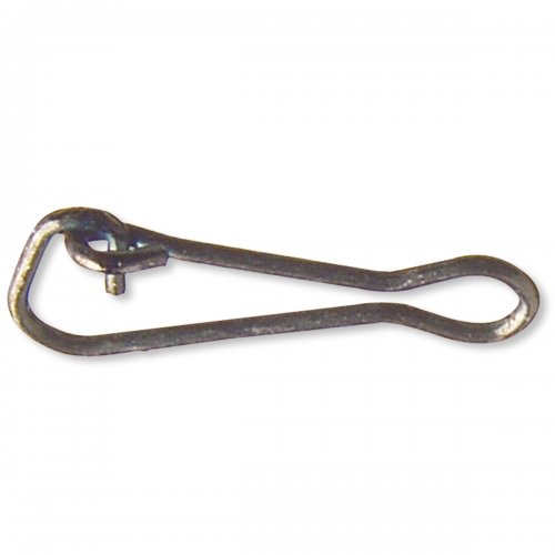 Hooked Snap Gr.1