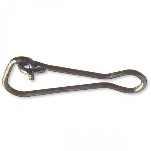 Hooked Snap Gr.2
