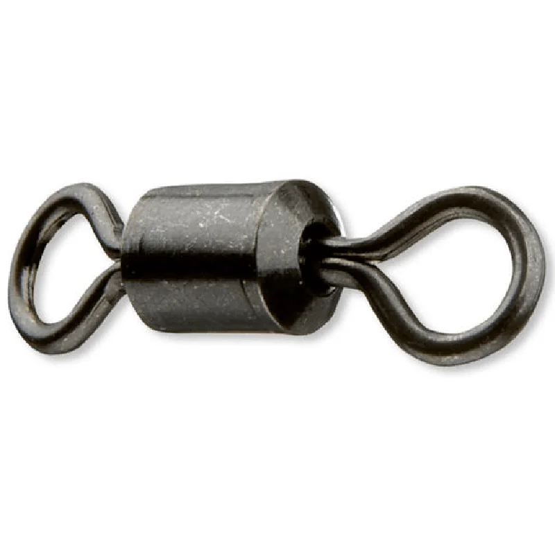 CORTEST Rolling Swivel Gr.12