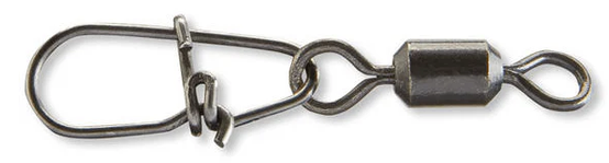 CORLOCK Swivel Gr.12
