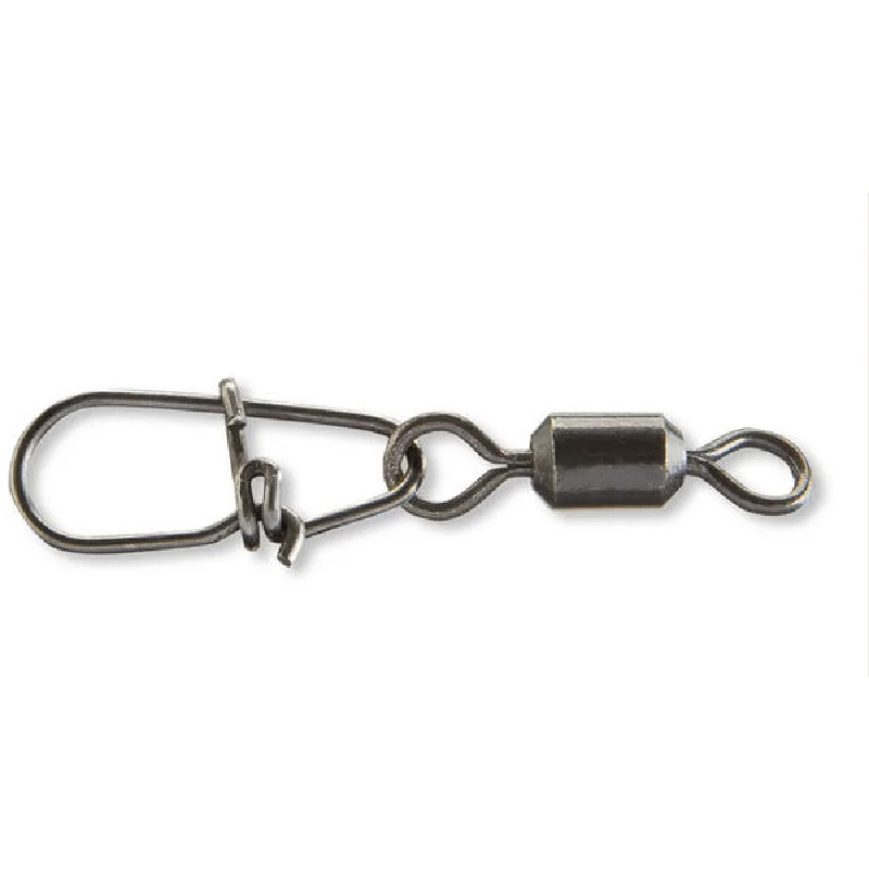 CORLOCK Swivel Gr.4