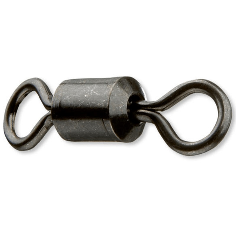 CORTEST Rolling Swivel Gr.6