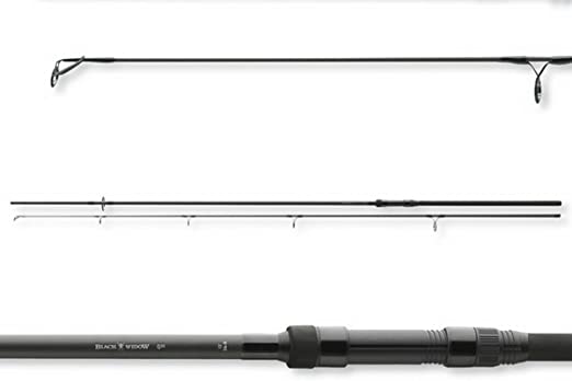 [153049] EMBLEM CARP 12ft 3,5lb