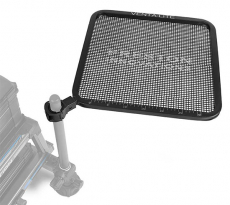 Venta-Lite Multi Side Tray